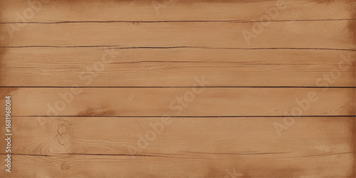 Old dark wood and wooden texture background. Panorama texter of wood banner background.	