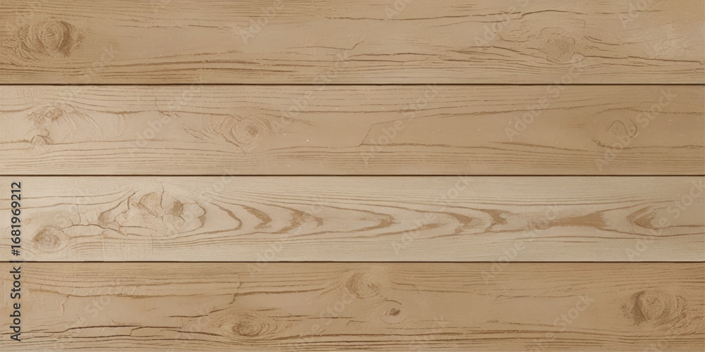 Fototapeta premium Dark black wood texture. Old dark brown wood natural wooden texture background. 
