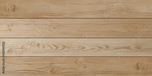  Dark black wood texture. Old dark brown wood natural wooden texture background. 