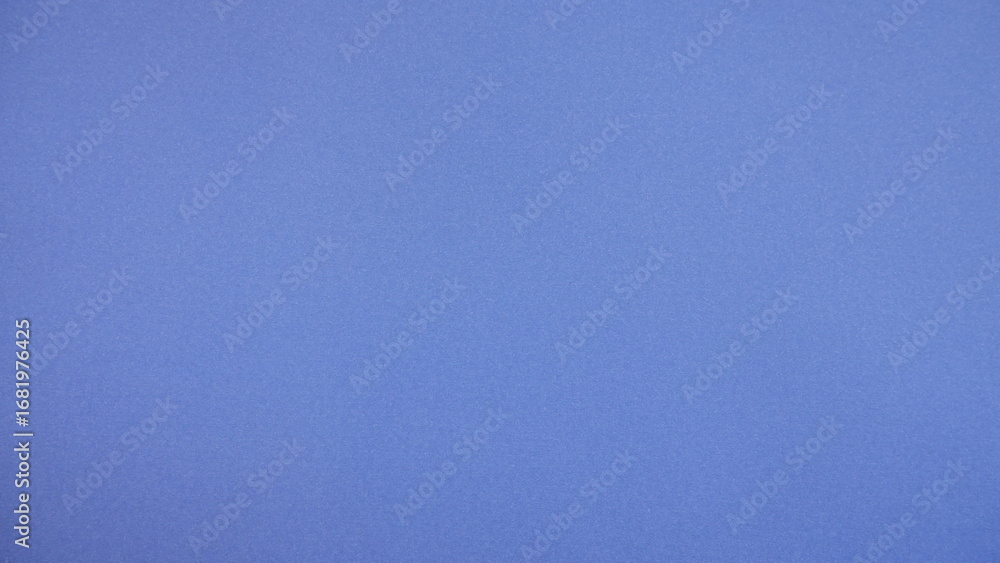 Kolorowe karty z grubego papieru. Kolory oraz tekstura papieru z bloku technicznego Kolorowe karty z grubego papieru. Kolory oraz tekstura papieru z bloku technicznego