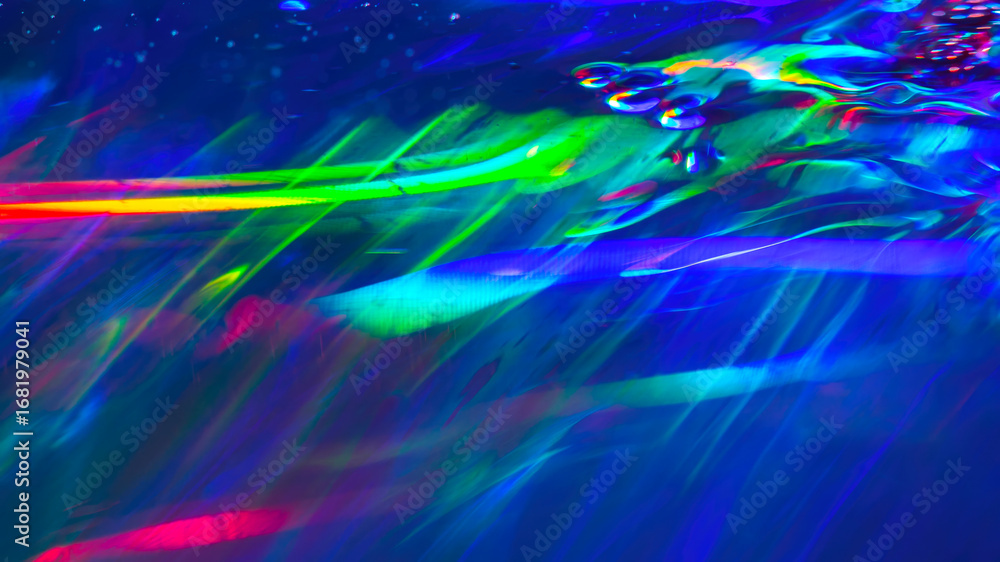 image to crop