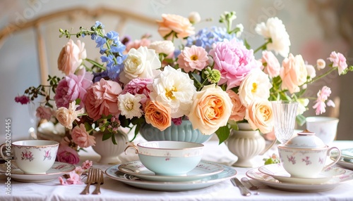 Fine Art Pastel Still Life