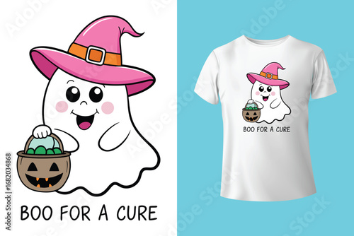 Cute but feral, Vintage Halloween Raccoon PNG Sublimation T shirt Design