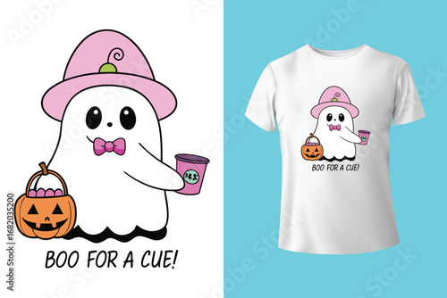 Cute but feral, Vintage Halloween Raccoon PNG Sublimation T shirt Design
