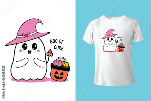 Cute but feral, Vintage Halloween Raccoon PNG Sublimation T shirt Design
