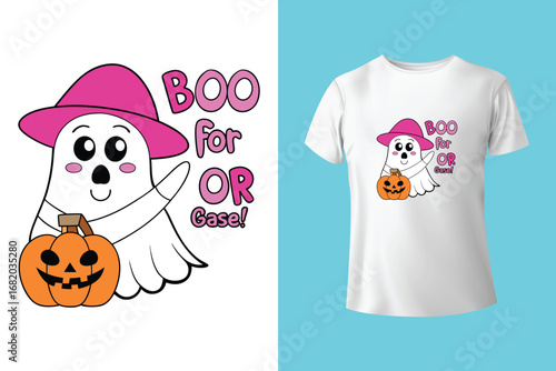 Cute but feral, Vintage Halloween Raccoon PNG Sublimation T shirt Design