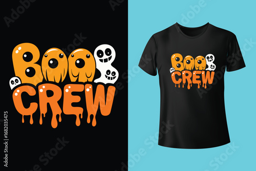 Cute but feral, Vintage Halloween Raccoon PNG Sublimation T shirt Design