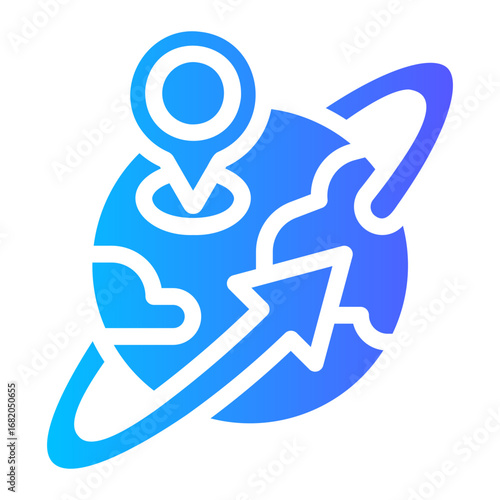 global shipping