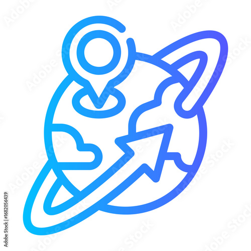 global shipping