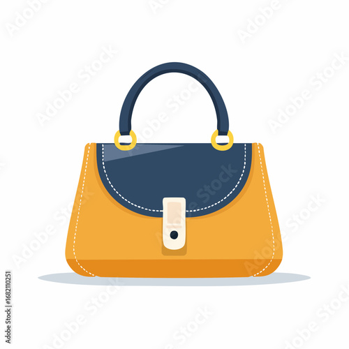 Handtasche