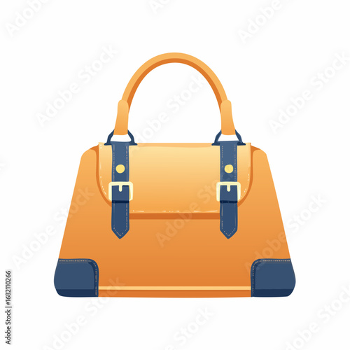 Handtasche