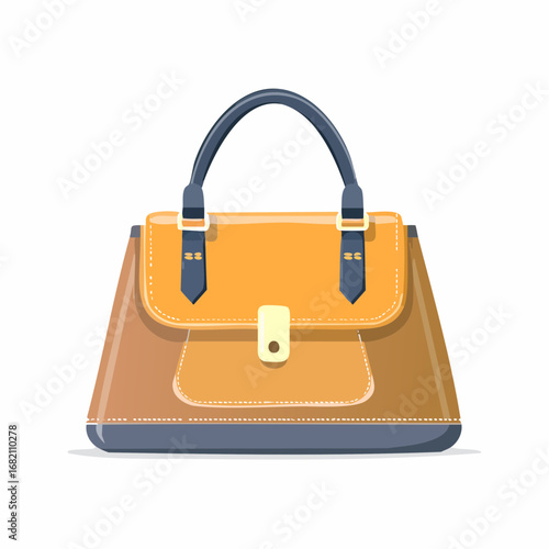 Handtasche