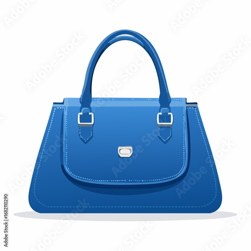 Handtasche