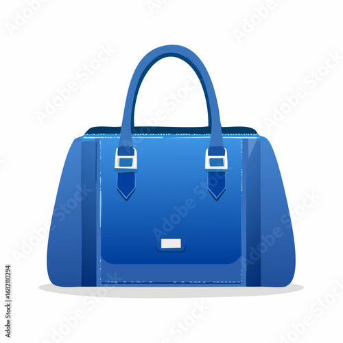 Handtasche
