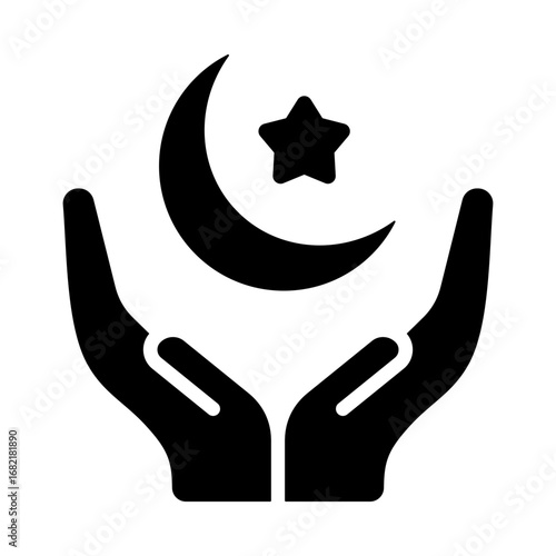 Religion Icon