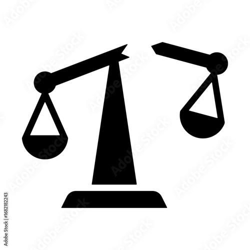 Injustice Icon