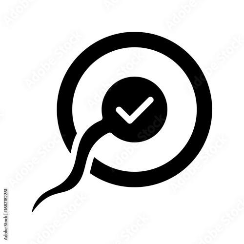 Fertility Icon