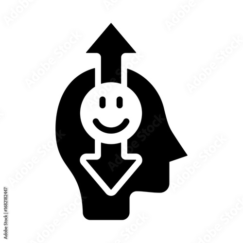 Behaviorism Icon