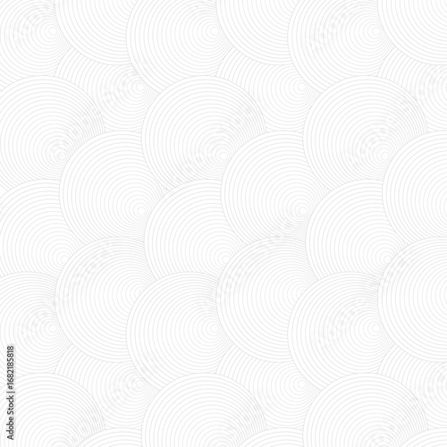  Modern stylish texture. Regularly repeating geometrical elements.