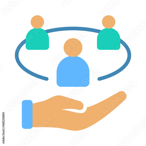 Role Icon