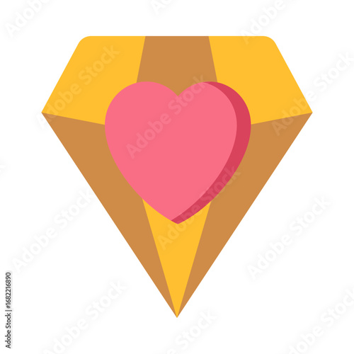 Values Icon