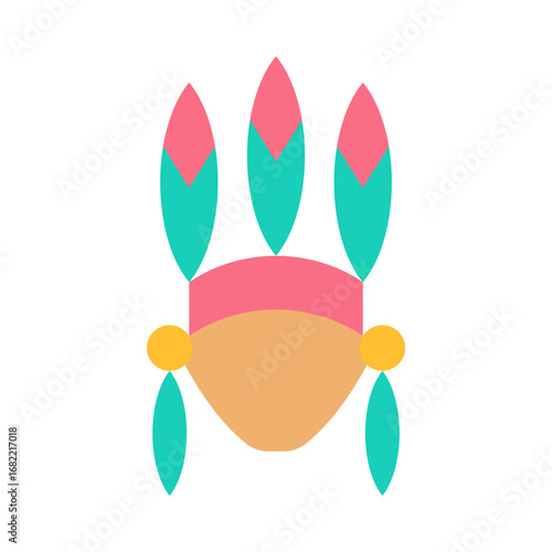 Tribe Icon