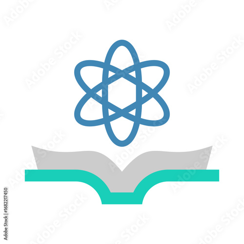 Theory Icon