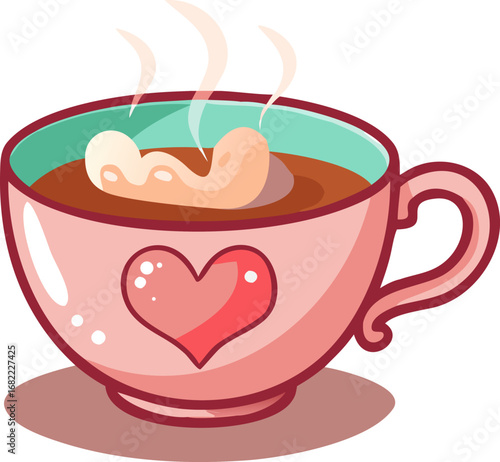 Adobe Illustrator Artwork