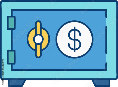 Adobe Illustrator Artwork