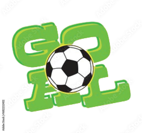 soccer ball