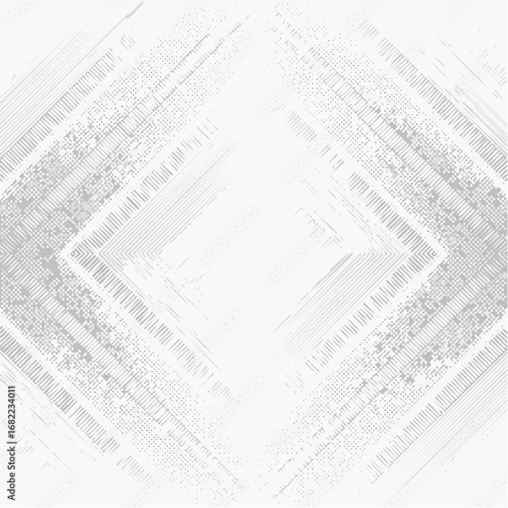 Obraz premium A white wire mesh background with a white texture free vector 1