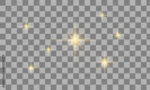 Golden White Flare Shine Vector PNG Transparent Design
Bright Glow Lens Flare Effect for Light and Backgrounds
Beautiful Sparkle Overlay for Posters, Banners, and Graphics