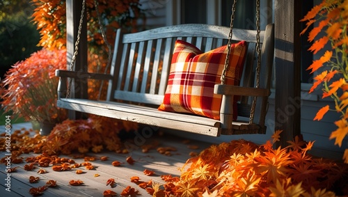 fireplace with christmas decorations