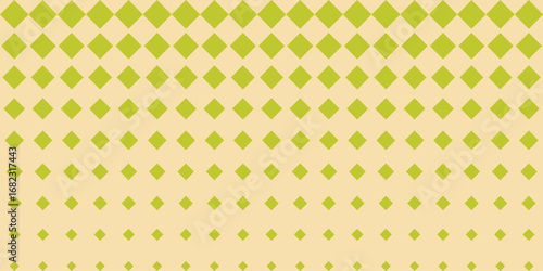 Seamless Harlequin pattern with elegant diamond shapes in classic geometric style. Perfect for fabric, wallpaper, wrapping paper, backgrounds,textile prints,modern decorative and luxury decor design. 