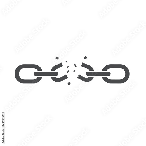 chain link chain