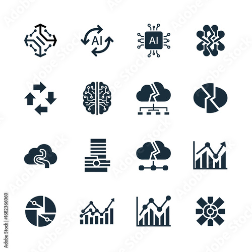 Travel icons set with sun and sea symbols vector illustration design