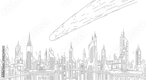 rr (20)_vector.eps