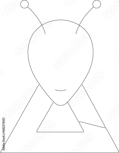 rr (24)_vector.eps