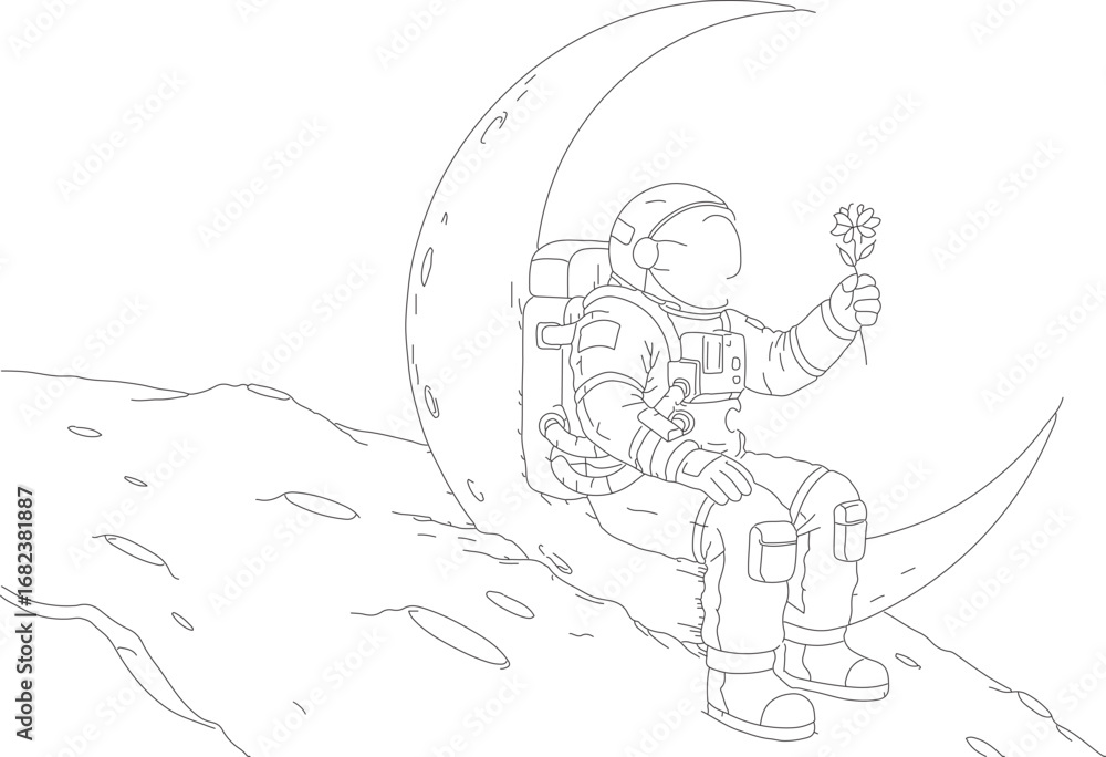 Fototapeta premium rr (10)_vector.eps