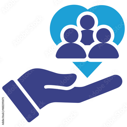  Customer Care 