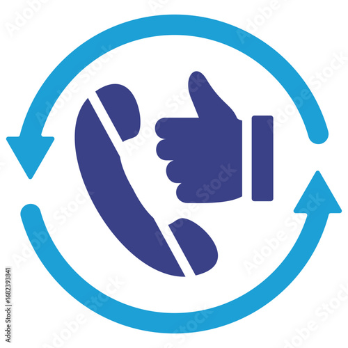  Follow-Up Call