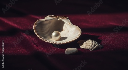 old fashioned pocket watch