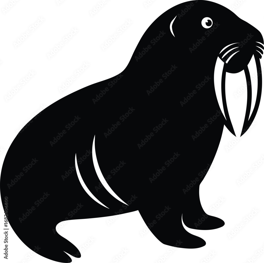 Obraz premium Abstract swirling smoke or gas cloud with subtle hues and dynamic movement transparent background