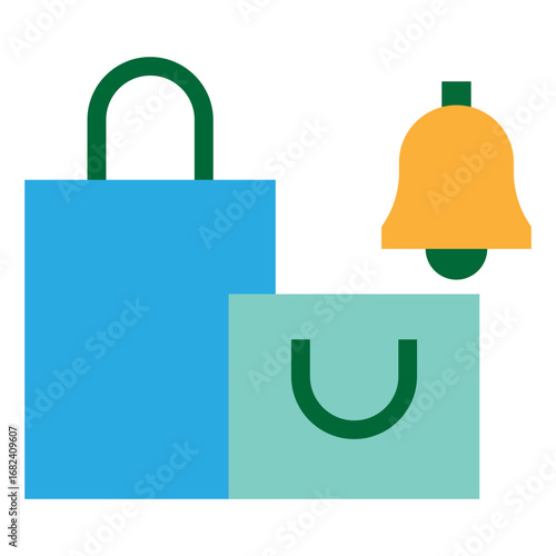 Shopping Ecommerce Online