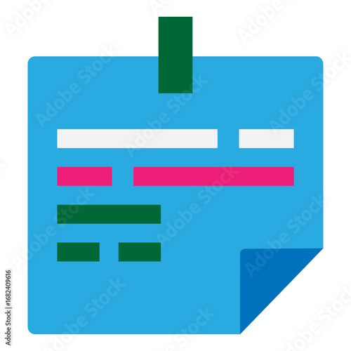 Pinned World Portfolio