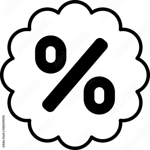Discount Percent