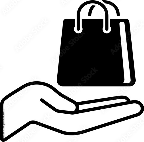 Offers
