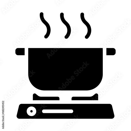 Cooking