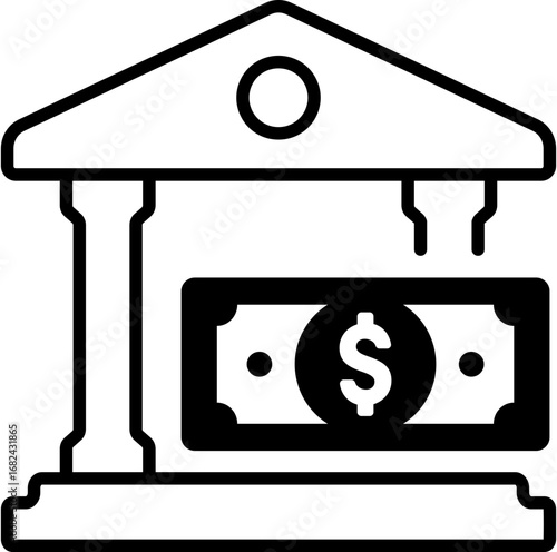 Bank