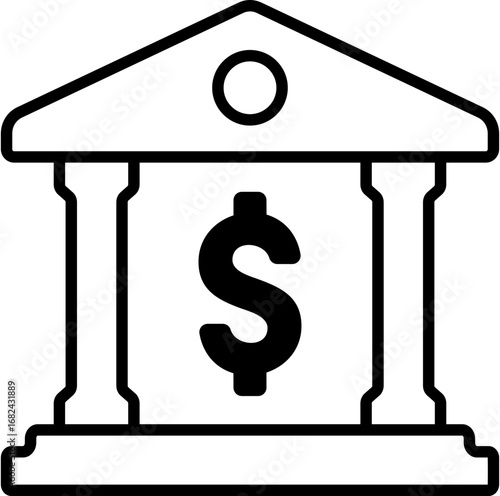 Bank
